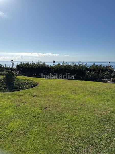 Foto 7b1c437c-06c1-4b28-8233-ce189478556f. Apartament amb piscina a Divina Pastora Marbella