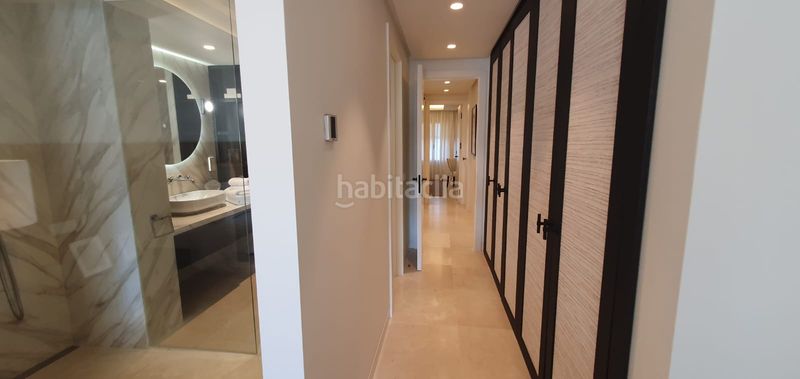 Foto 9da5c86a-8ece-4297-8d24-888f9268311b. Apartament amb piscina a Divina Pastora Marbella