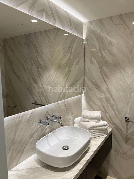 Foto e962dbbd-db18-4cbf-8229-c48a4fa08dd2. Apartament amb piscina a Divina Pastora Marbella