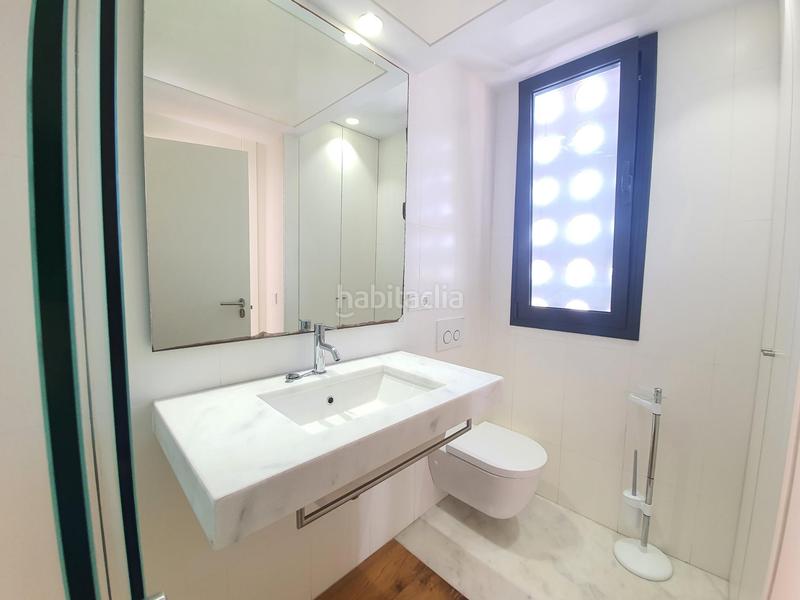 Foto 038fa045-d8b8-4050-9722-4d9a16ac49f6. Casa in calle rafael escolano 44 in San Gabriel Alicante