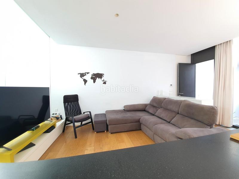 Foto 04611545-1202-48dd-91a0-7e283a752fac. Casa in calle rafael escolano 44 in San Gabriel Alicante
