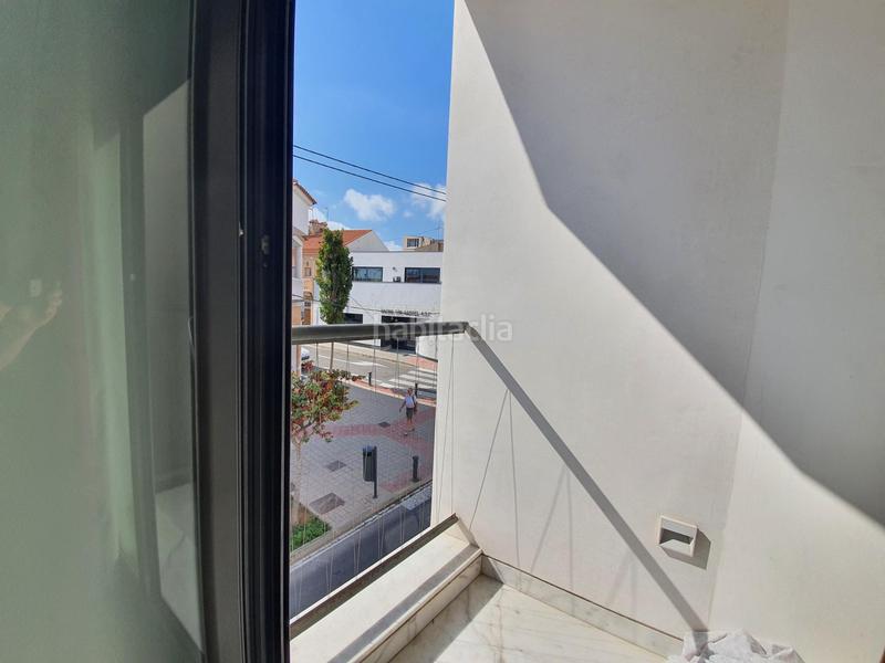 Foto 0834c0ea-2529-4e59-8dc5-b43e5b6f8593. Casa in calle rafael escolano 44 in San Gabriel Alicante