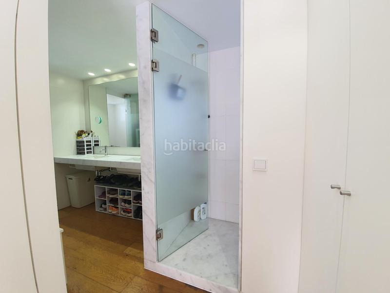 Foto 09f168df-5324-4a3d-9f09-e7612b877515. Casa in calle rafael escolano 44 in San Gabriel Alicante