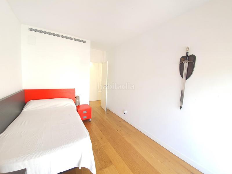 Foto 151d0c36-3228-4d13-b6c4-fa6aae259063. Casa in calle rafael escolano 44 in San Gabriel Alicante
