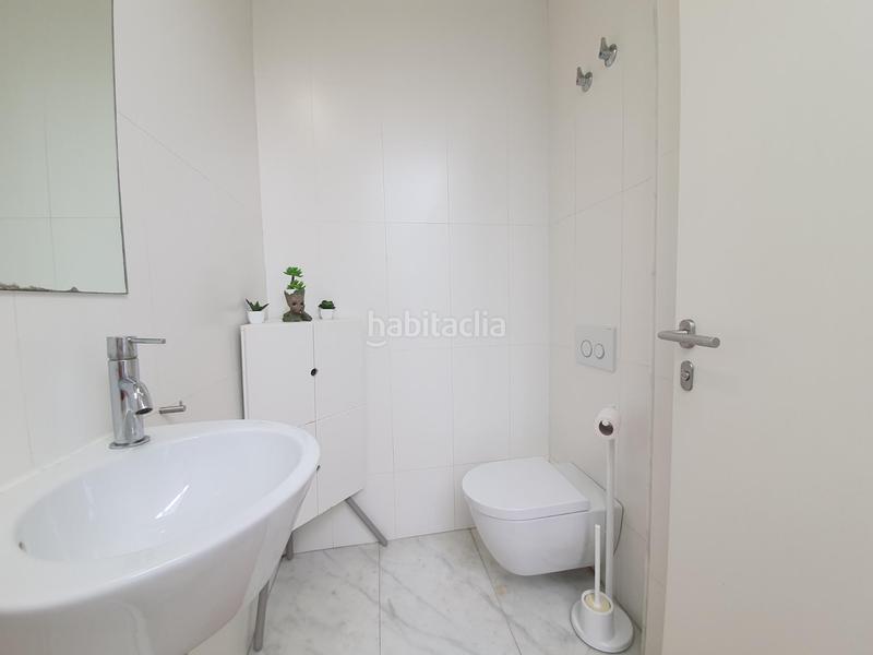 Foto 2d80a97c-3977-4e79-94f5-2a975256a655. Casa in calle rafael escolano 44 in San Gabriel Alicante