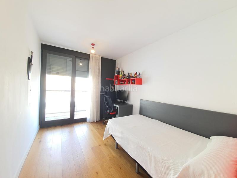 Foto 423104a4-b873-4c84-ae83-95de88f62653. Casa in calle rafael escolano 44 in San Gabriel Alicante