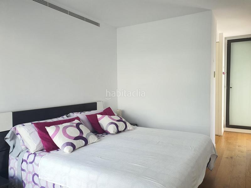 Foto 428ca1ea-f11d-4649-ab2d-2b713b723190. Casa in calle rafael escolano 44 in San Gabriel Alicante
