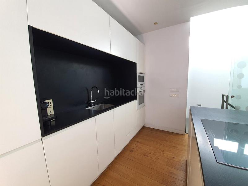 Foto 51e32d3b-a7c5-4d81-826f-5f5015092457. Casa in calle rafael escolano 44 in San Gabriel Alicante