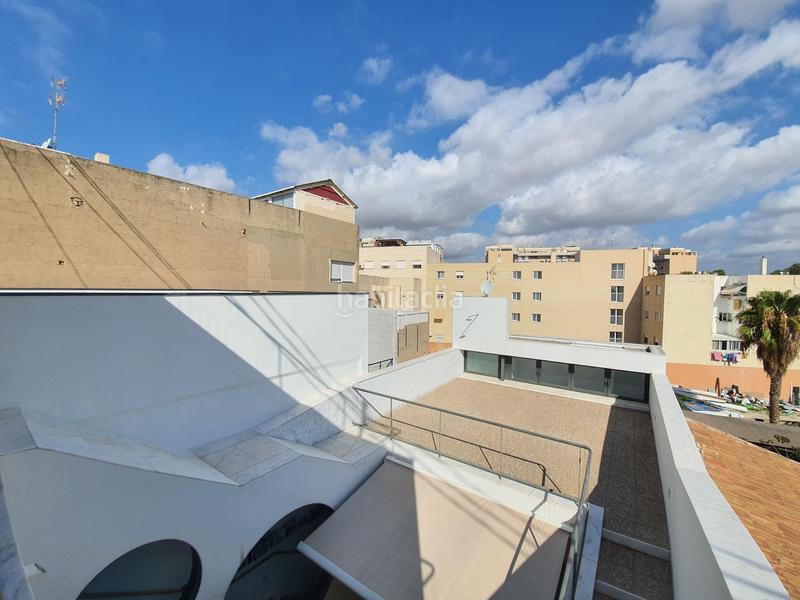 Foto 5dc7db09-b2b2-4386-a1af-36e2b96b3d3b. Casa in calle rafael escolano 44 in San Gabriel Alicante