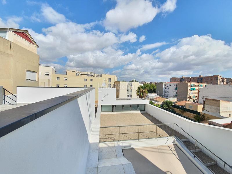 Foto 8b78ab8c-5aae-4291-8e94-97e0790766e8. Casa in calle rafael escolano 44 in San Gabriel Alicante