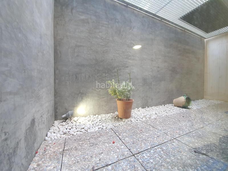 Foto 92dd7d07-a20a-4498-8f8f-5454b97fc27a. Casa in calle rafael escolano 44 in San Gabriel Alicante