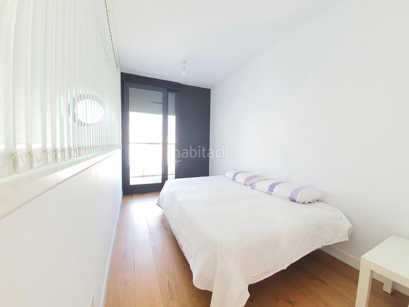 Foto ba4f5c78-15c4-4ddc-9525-8634681f1d3f. Casa in calle rafael escolano 44 in San Gabriel Alicante
