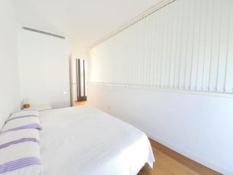 Foto bdf5bfed-63ab-424a-a4bd-92456209e497. Casa in calle rafael escolano 44 in San Gabriel Alicante