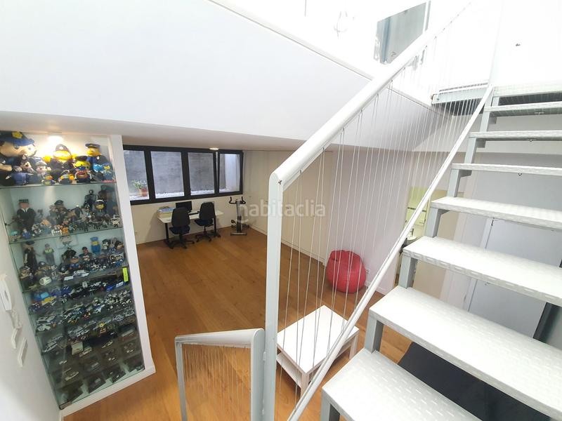 Foto c005a724-ae3a-4e82-9b51-87d72372b297. Casa in calle rafael escolano 44 in San Gabriel Alicante