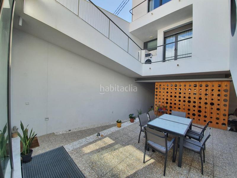Foto c64af304-da1a-4486-b1f2-80439c484245. Casa in calle rafael escolano 44 in San Gabriel Alicante