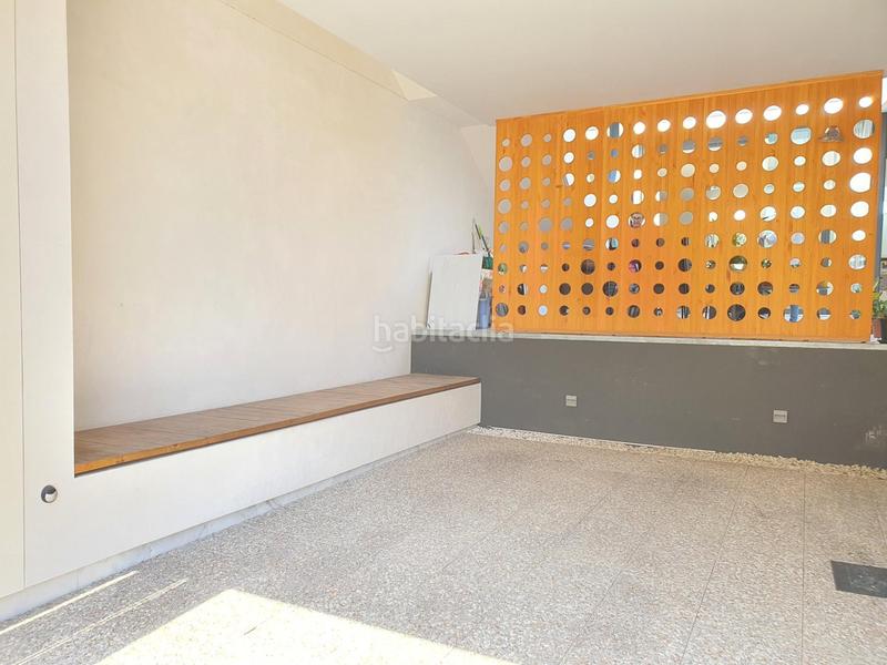 Foto d93215cd-ecec-4092-bf49-1f361269e94f. Casa in calle rafael escolano 44 in San Gabriel Alicante