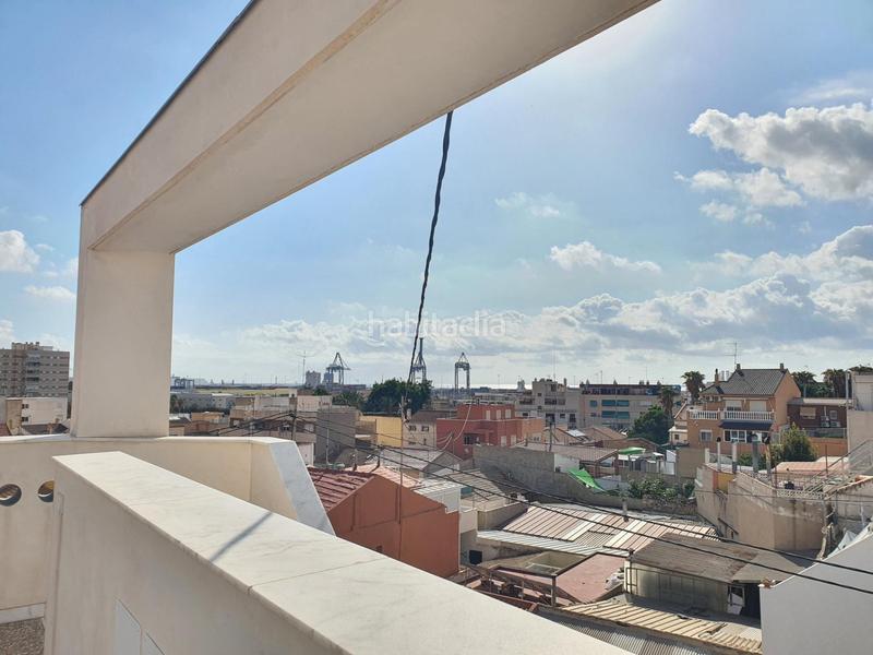 Foto e09a915f-db8d-4268-85bf-7eb4611543bb. Casa in calle rafael escolano 44 in San Gabriel Alicante
