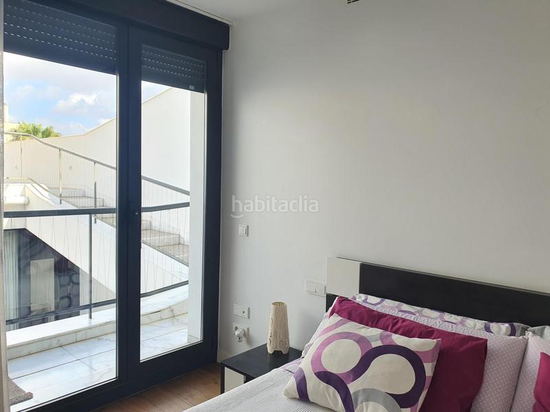 Foto fef78720-9f61-49b6-86c8-4baae75f9e19. Casa in calle rafael escolano 44 in San Gabriel Alicante