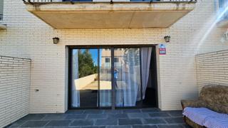 Reihenhaus in L´Ametlla de Mar. Casa adosada de 4 habitaciones en lametlla de mar