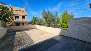 Semi detached house in L´Ametlla de Mar. Casa adosada de 4 habitaciones en lametlla de mar
