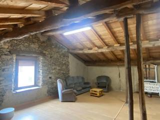 Casa  Garzon. Venta de casa en escurial de la sierra