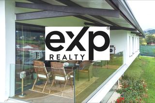 Xalet a Arriba 93. Casa o chalet en venta en  siero