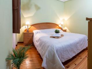 Casa  Robledo. Edificio en venta