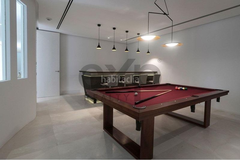 Foto 1bf4d8ca-a582-497e-a809-836c1a500319. Casa amb aparcament piscina a La Quinta Benahavís