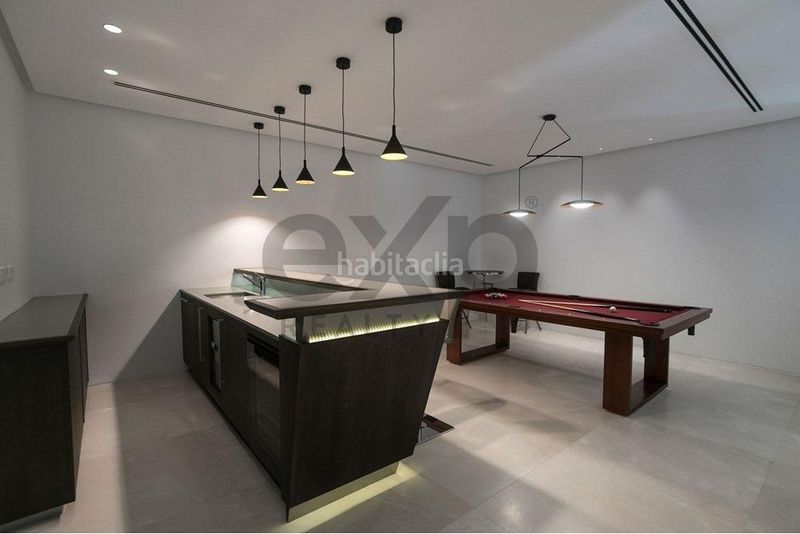 Foto 79569375-c0d5-44b3-bf58-32e7bcfb0b32. Casa amb aparcament piscina a La Quinta Benahavís