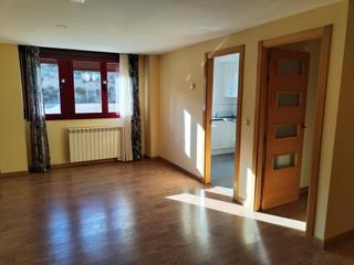Appartement  Calle san jose (villalba bj). Vivienda de 2 dormitorios en villalba baja para entrar a vivir!!