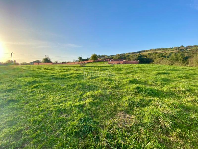 Foto 359cced8-49bb-41c4-b441-57938a205e96. Terrain résidentiel dans Parroquias Norte Siero