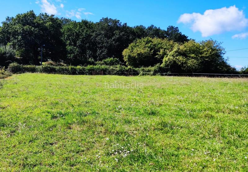 Foto 52bf3a7e-1bc3-4b98-b0ef-4834ff934bf9. Terrain résidentiel dans Parroquias Norte Siero