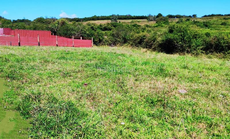 Foto 63adba04-5664-412c-b21c-2796ccafaa01. Terrain résidentiel dans Parroquias Norte Siero