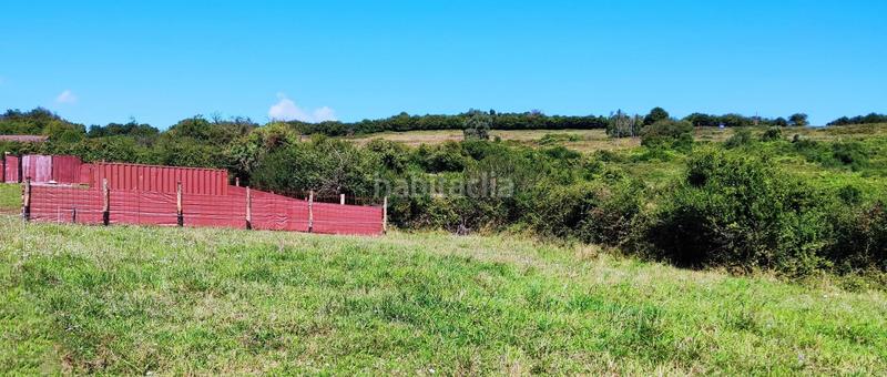 Foto 67d1aa0a-571e-454a-8095-5ac09daf6888. Terrain résidentiel dans Parroquias Norte Siero