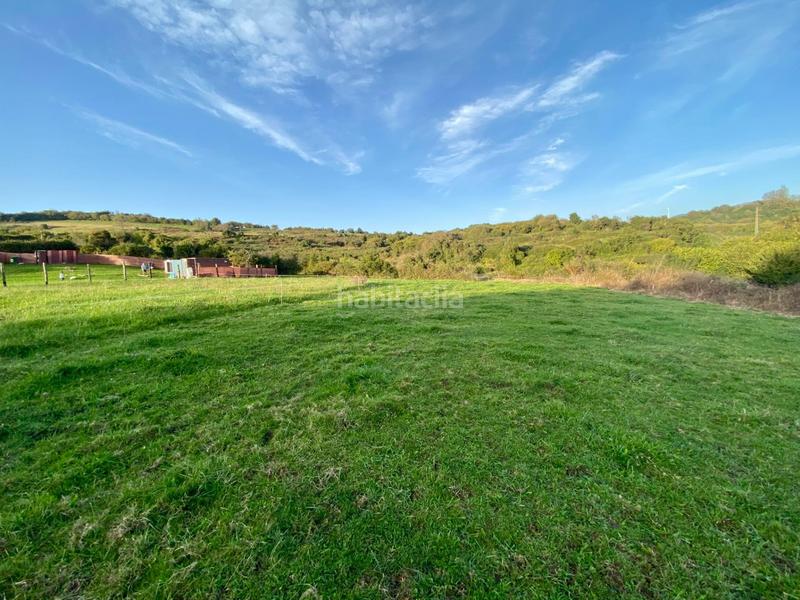 Foto 719dbbdb-b73e-4cd6-b497-409e32b343be. Terrain résidentiel dans Parroquias Norte Siero