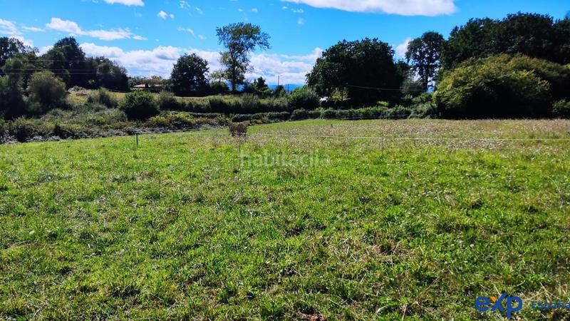 Foto 9a9ecede-d2c5-4c9d-95c1-bdcb1a9e0ab9. Terrain résidentiel dans Parroquias Norte Siero