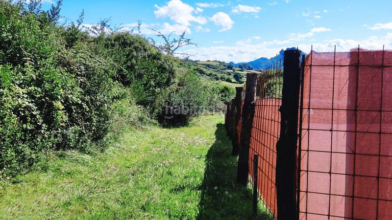 Foto a4bfc9ac-8af0-4bdf-b3eb-514ccb78df2c. Terrain résidentiel dans Parroquias Norte Siero