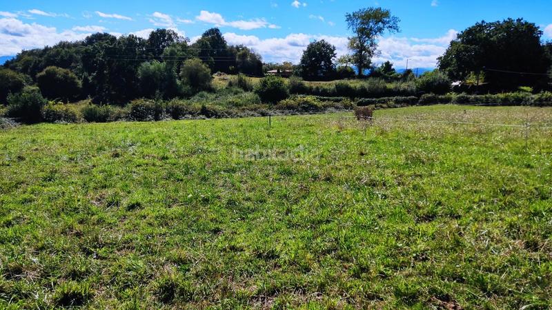 Foto b9020659-4d62-4dc9-9e9f-8835ab093fb1. Terrain résidentiel dans Parroquias Norte Siero