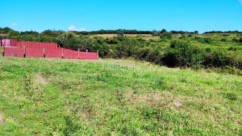 Foto d4a62e8c-0475-45d5-8383-99e32db7992d. Terrain résidentiel dans Parroquias Norte Siero