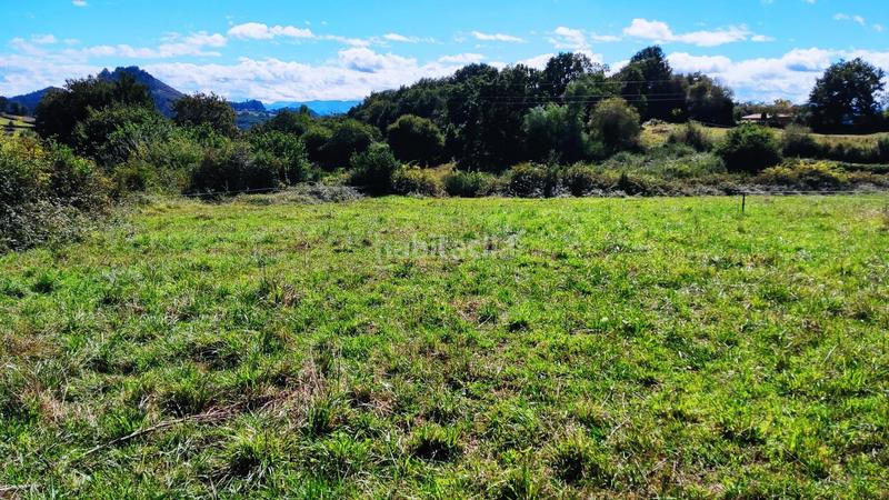 Foto d7e98a42-80a2-4f2c-9996-d142c720d9ee. Terrain résidentiel dans Parroquias Norte Siero