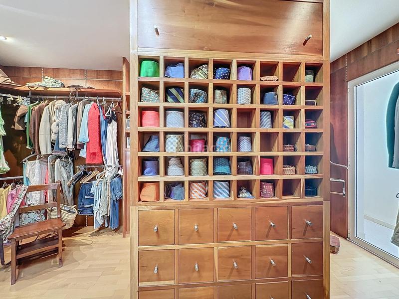 Foto 01acc936-9bf3-4091-b6cd-c29d29f44673. Xalet amb calefacció aparcament piscina a Aguadulce Sur Roquetas de Mar