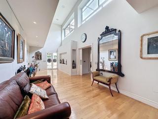 Chalet  Reina fabiola (as). Si te gusta el diseño