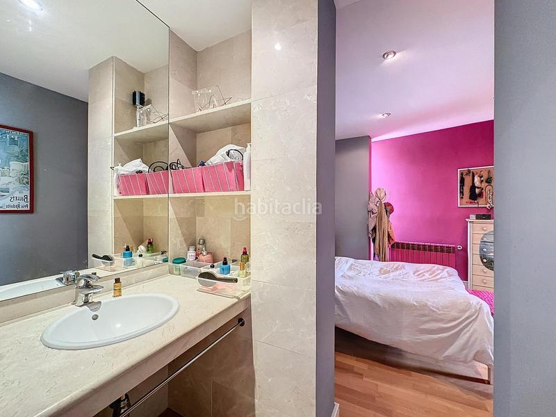 Foto 05f55a6f-5331-4934-a9a1-de6776d8b244. Xalet amb calefacció aparcament piscina a Aguadulce Sur Roquetas de Mar