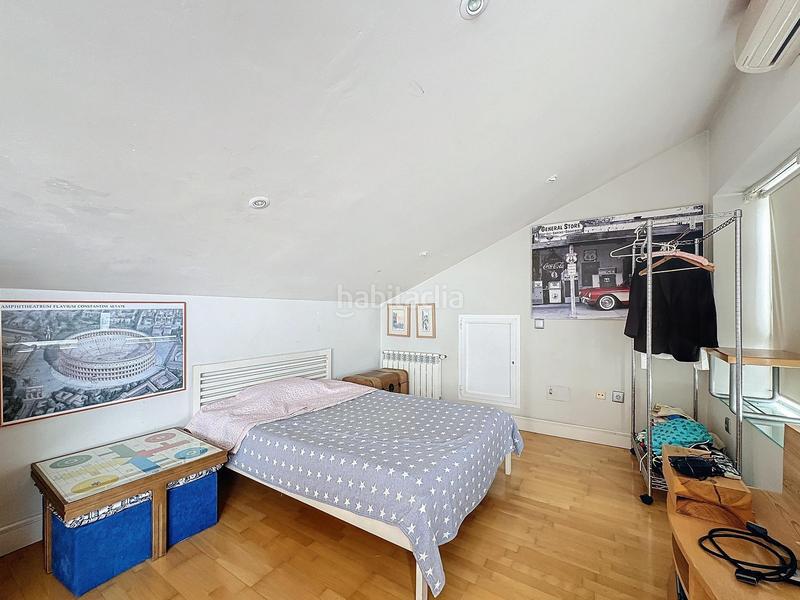 Foto 0c6adccc-e585-4e24-b560-c37adb760219. Xalet amb calefacció aparcament piscina a Aguadulce Sur Roquetas de Mar