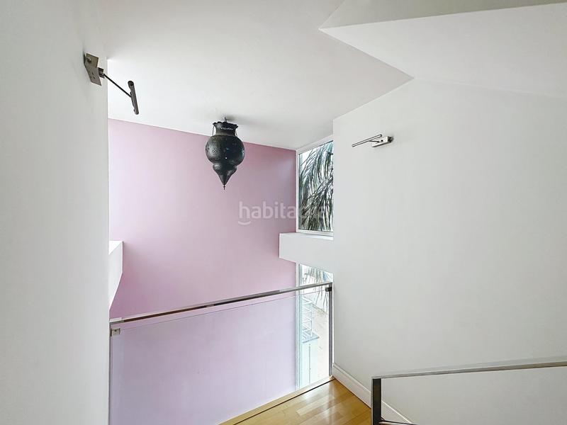 Foto 0e2fece7-3148-49bb-a8bd-695b2a378120. Xalet amb calefacció aparcament piscina a Aguadulce Sur Roquetas de Mar