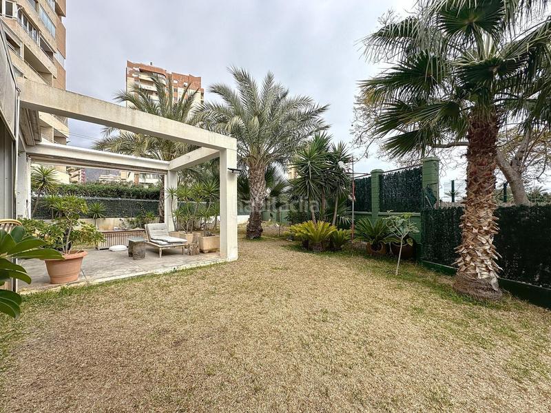 Foto 15ad796b-3077-4325-8b67-f799636c508d. Xalet amb calefacció aparcament piscina a Aguadulce Sur Roquetas de Mar