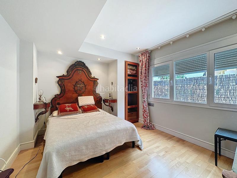 Foto 1bb24b74-daee-4e1c-b3e2-15eab5c7b5bc. Xalet amb calefacció aparcament piscina a Aguadulce Sur Roquetas de Mar