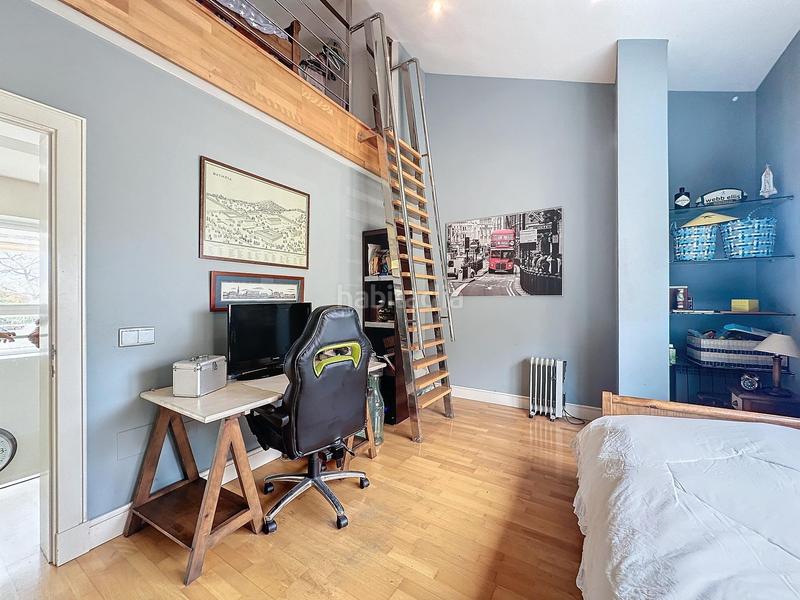 Foto 1bbd1226-aea7-4a02-893c-6785d50517fa. Xalet amb calefacció aparcament piscina a Aguadulce Sur Roquetas de Mar