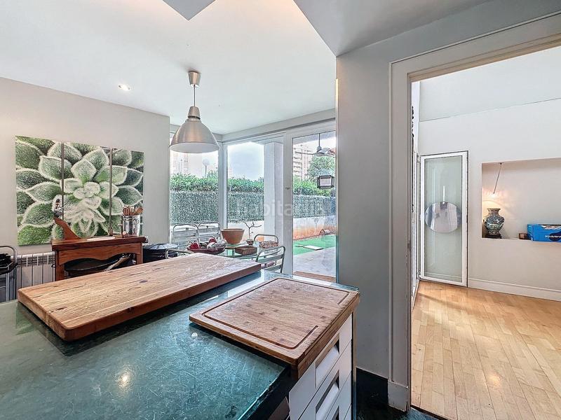 Foto 1c0499f8-2e2a-405b-aab4-0010a7780f93. Xalet amb calefacció aparcament piscina a Aguadulce Sur Roquetas de Mar