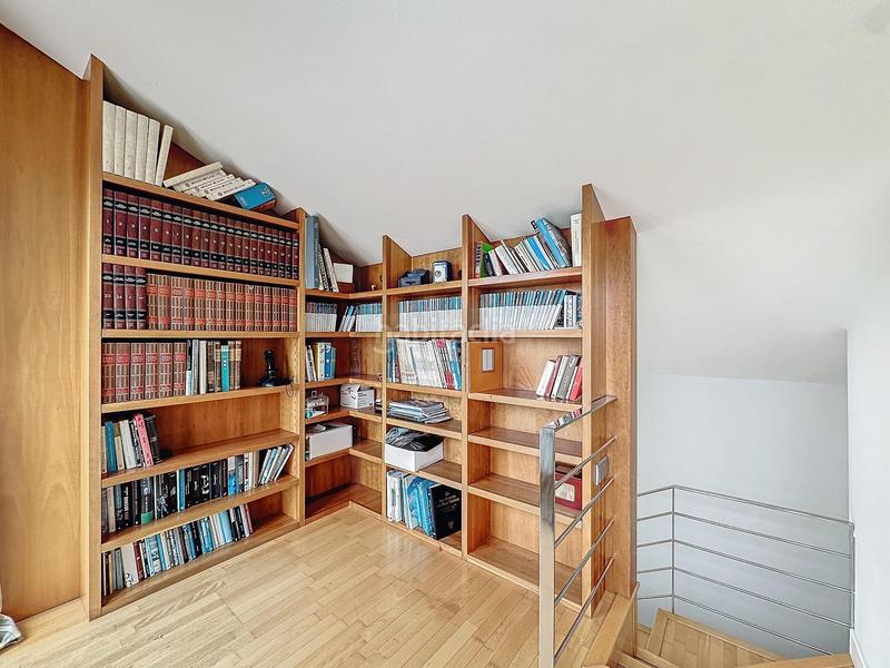 Foto 1cdf7211-d616-4d13-a974-373b27cd9383. Xalet amb calefacció aparcament piscina a Aguadulce Sur Roquetas de Mar